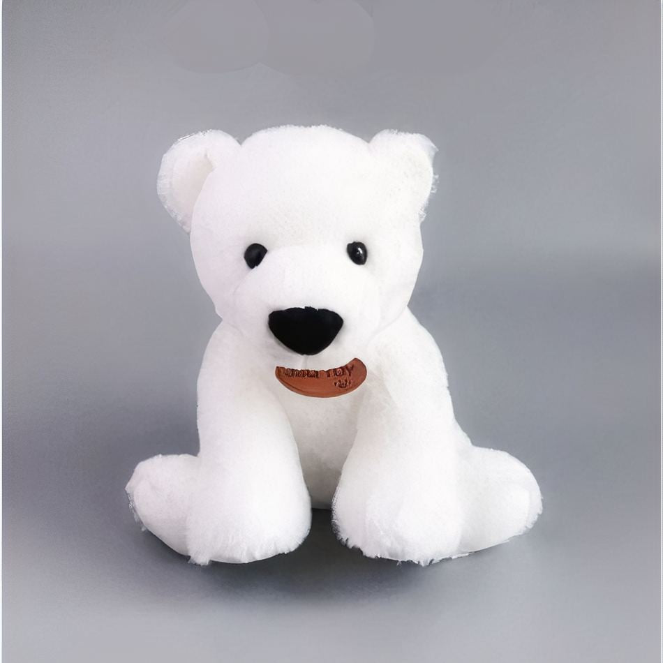 Teddybär Extra Weich Für Kinder
