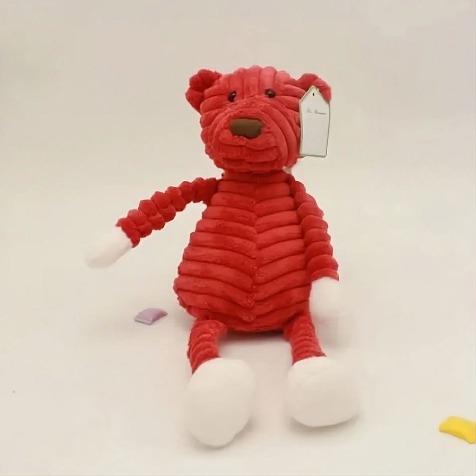 Teddybär Hochwertig
