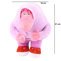 Alles Steht Kopf Kuscheltier