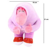 Alles Steht Kopf Kuscheltier