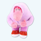Alles Steht Kopf Kuscheltier