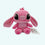 Stitch Kuscheltier Angel Süß