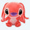 Stitch Kuscheltier Angel Weich
