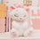 Kuscheltier Disney Aristocats