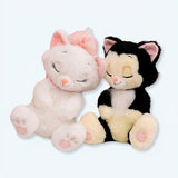 Aristocats Kuscheltier