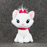 Aristocats Marie Kuscheltier