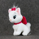 Aristocats Marie Kuscheltier