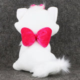 Aristocats Marie Kuscheltier