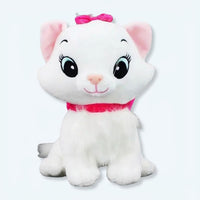 Aristocats Marie Kuscheltier