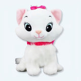 Aristocats Marie Kuscheltier