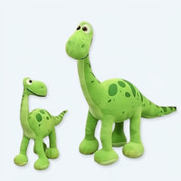 Arlo Dino Plüschtier 70 cm