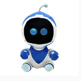 Astro Bot Kuscheltier