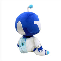 Astro Bot Kuscheltier