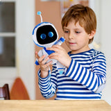 Astro Bot Kuscheltier