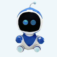 Astro Bot Kuscheltier
