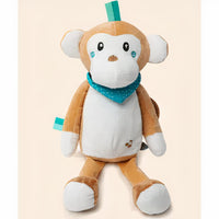 Baby Affe Kuscheltier