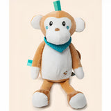 Baby Affe Kuscheltier