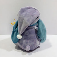 Baby Stitch Plüschtier Mit Schlafmütze