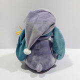 Baby Stitch Plüschtier Mit Schlafmütze