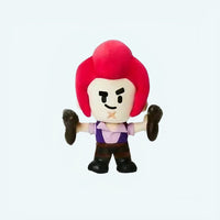 Brawl Stars Colt Kuscheltier