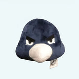 Brawl Stars Crow Schlüsselanhänger Plüsch