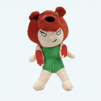 Brawl Stars Nita Kuscheltier