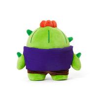 Brawl Stars Spike Kuscheltier