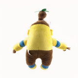 Brawl Stars Spike Plüschtier