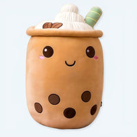 Bubble Plush