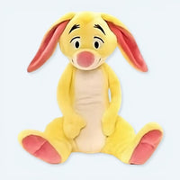 Coco Lapin Plüschhase