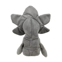 Demogorgon Kuscheltier