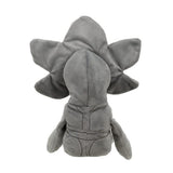 Demogorgon Kuscheltier
