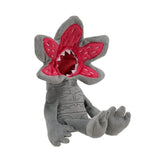 Demogorgon Kuscheltier