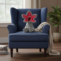 Demogorgon Kuscheltier