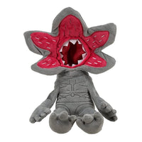 Demogorgon Kuscheltier