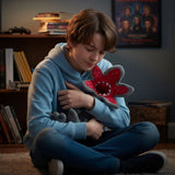 Demogorgon Kuscheltier