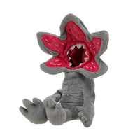 Demogorgon Kuscheltier