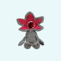 Demogorgon Kuscheltier