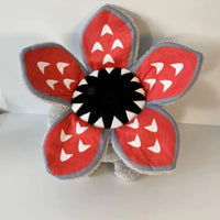 Demogorgon Plüschtier