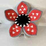 Demogorgon Plüschtier