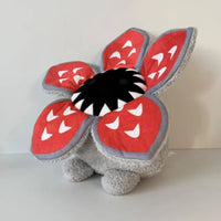 Demogorgon Plüschtier