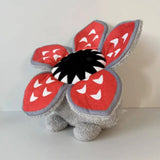 Demogorgon Plüschtier