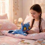 Derpy Tiger Plush