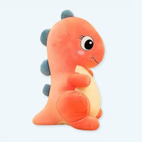 Dino Kuscheltier Baby 80 cm