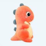 Dino Kuscheltier Baby 80 cm