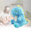 Einschlafhilfe Kuscheltier Dinosaurier Mit Geräuschen
