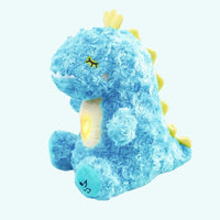 Dinosaurier Kuscheltier Mit Geräuschen