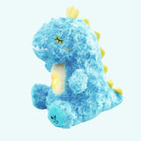 Dinosaurier Kuscheltier Mit Geräuschen