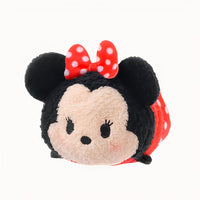 Disney Mickey Maus Kuscheltier