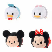 Disney Mickey Maus Kuscheltier